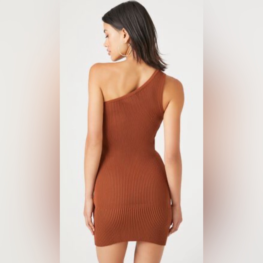 🧡 Aura Dress 🧡